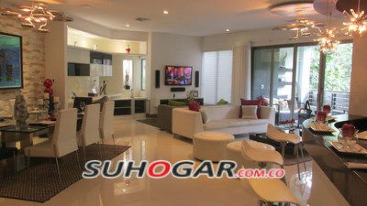 Foto Apartamento en Venta en Bucaramanga, Santander - $ 1.600.000.000 - APV76309 - BienesOnLine