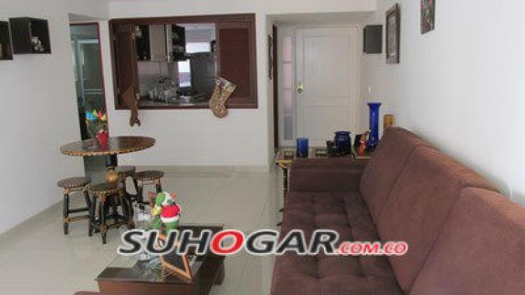 Foto Apartamento en Venta en Bucaramanga, Santander - $ 260.000.000 - APV77796 - BienesOnLine