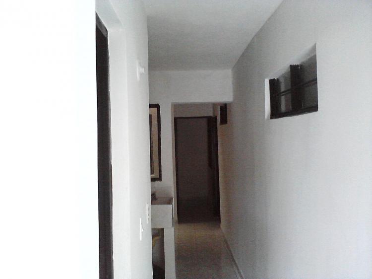 Foto Apartamento en Arriendo en Las Ceibas, Cali, Valle del Cauca - $ 360.000 - APA84538 - BienesOnLine