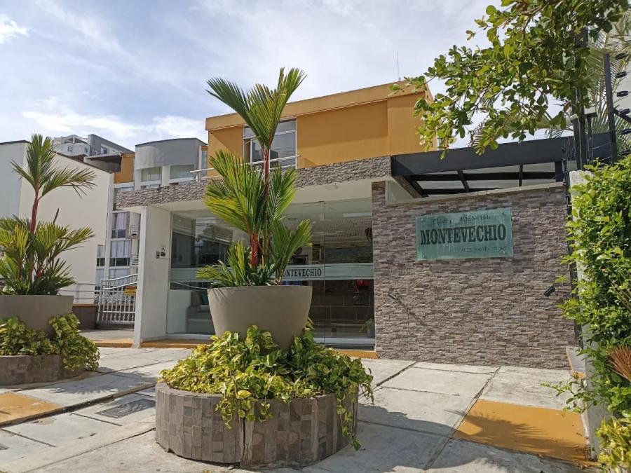 Foto Apartamento en Venta en VERSALLES, Floridablanca, Santander - $ 250.930.000 - APV205489 - BienesOnLine