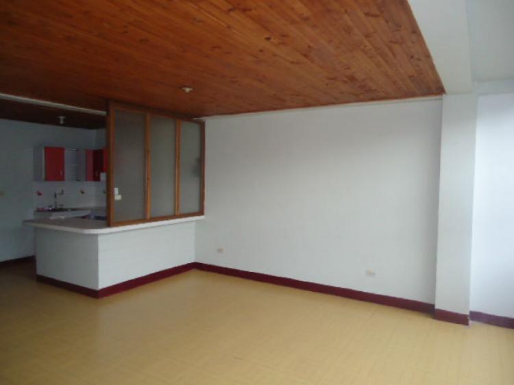 APARTAMENTO - CAMPOHERMOSO - $120.000.000