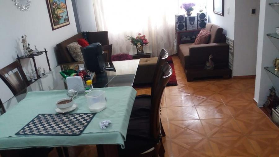 Foto Apartamento en Venta en Campohermoso, Manizales, Caldas - $ 200.000.000 - APV208183 - BienesOnLine