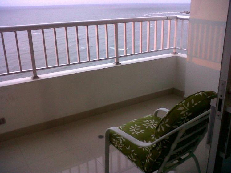 Foto Apartamento en Arriendo en Cartagena, Bolívar - $ 300.000 - APA58857 - BienesOnLine