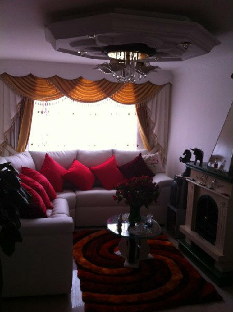 Foto Apartamento en Venta en Castilla, Kennedy Central, Bogota D.C - $ 160.000.000 - APV79107 - BienesOnLine