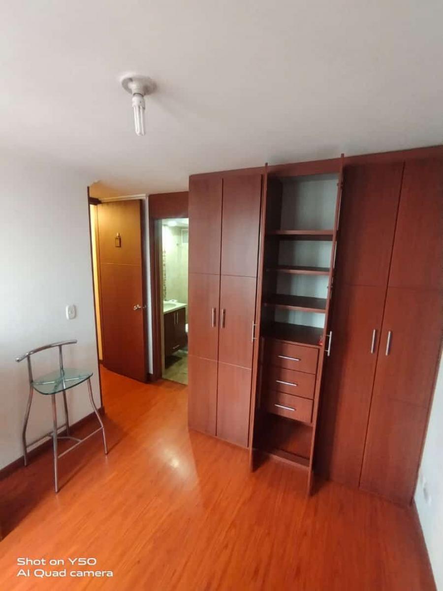 APARTAMENTO CASTILLA la nueva