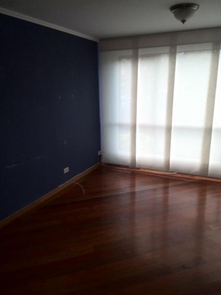 Foto Apartamento en Venta en Cedritos, Usaquén, Bogota D.C - $ 250.000.000 - APV74009 - BienesOnLine