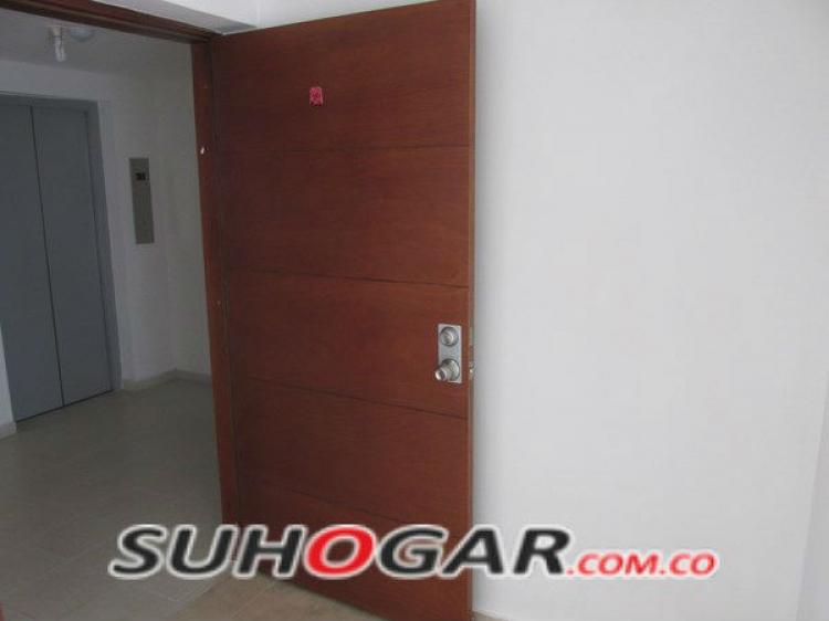 Foto Apartamento en Venta en Bucaramanga, Santander - $ 190.000.000 - APV65138 - BienesOnLine