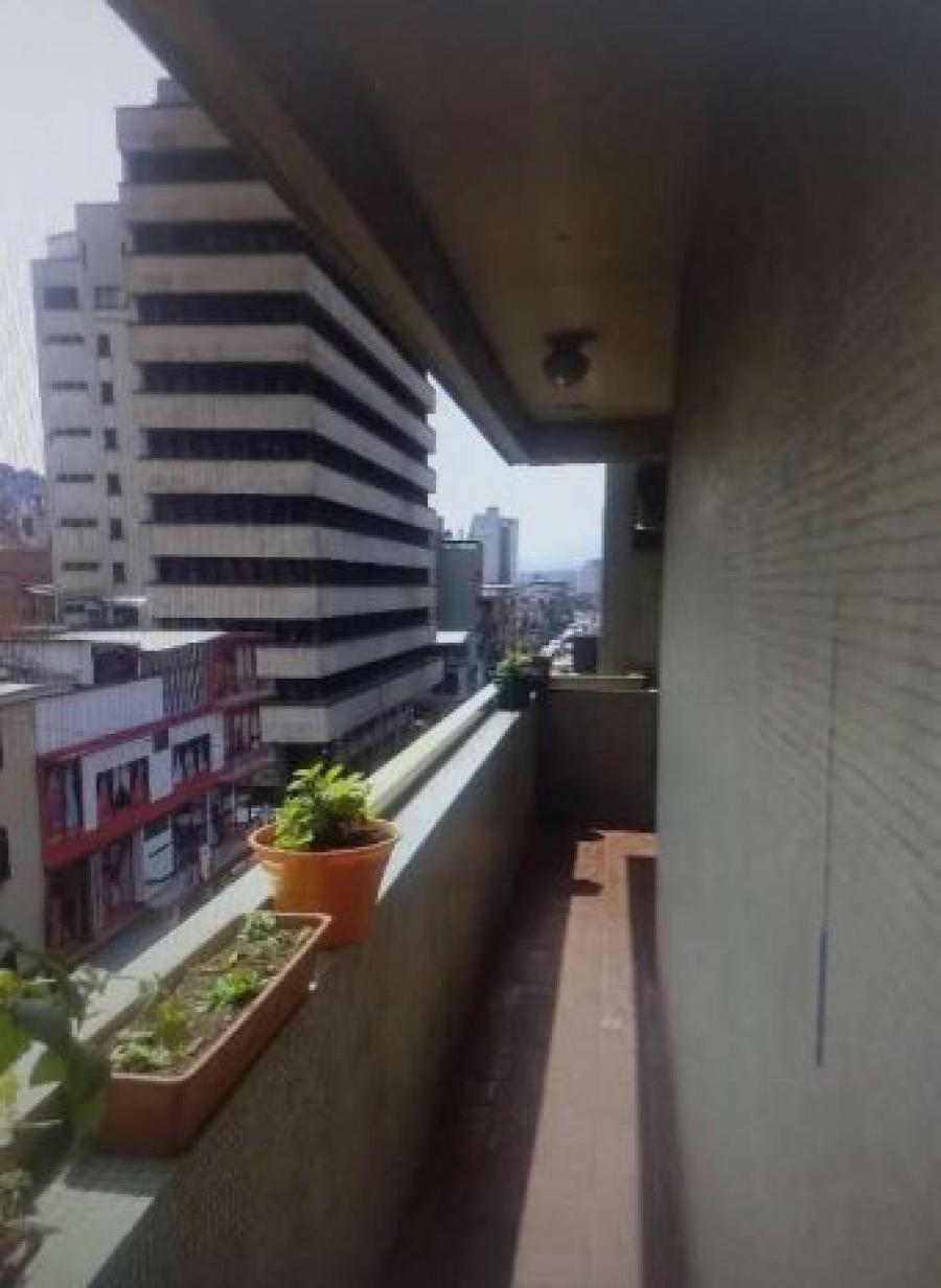 Foto Apartamento en Venta en CENTRO, CENTRO, Antioquia - $ 330.000.000 - APV180762 - BienesOnLine