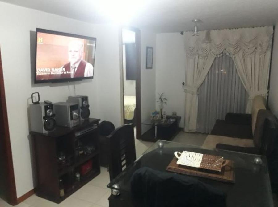 Foto Apartamento en Venta en BOSTON, BOSTON, Antioquia - $ 185.000.000 - APV180760 - BienesOnLine