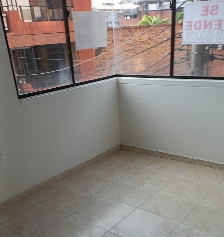 Apartamento en Venta en Bucaramanga