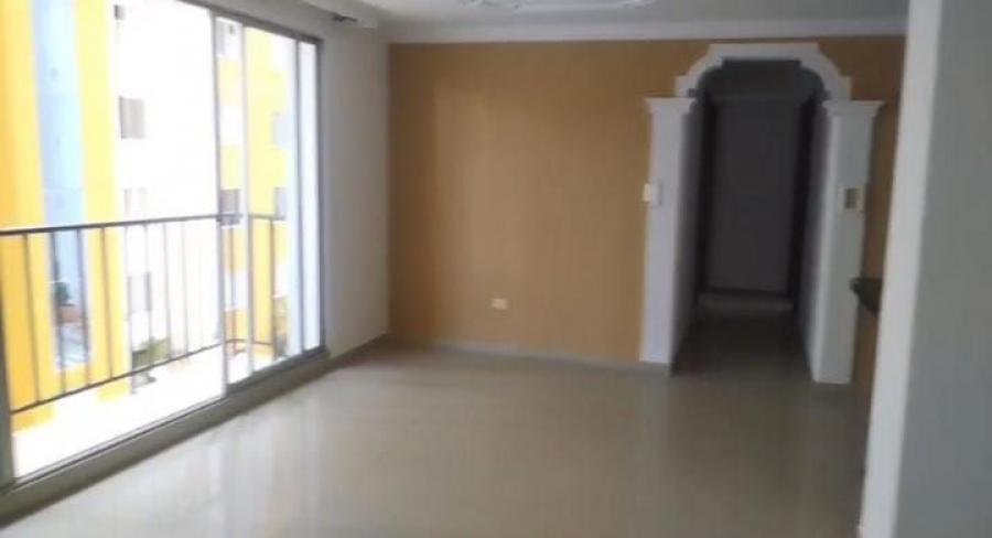 Foto Apartamento en Venta en Coaviconsa, Bucaramanga, Santander - $ 270.000.000 - APV213895 - BienesOnLine