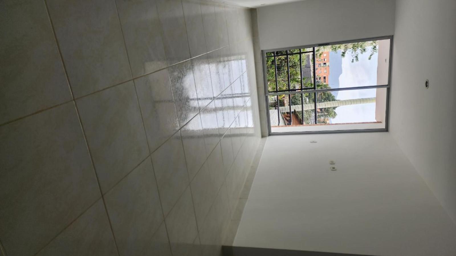 Foto Apartamento en Venta en CENTRO, CARRERA 7 # 7, Cundinamarca - $ 290.000.000 - APV206520 - BienesOnLine