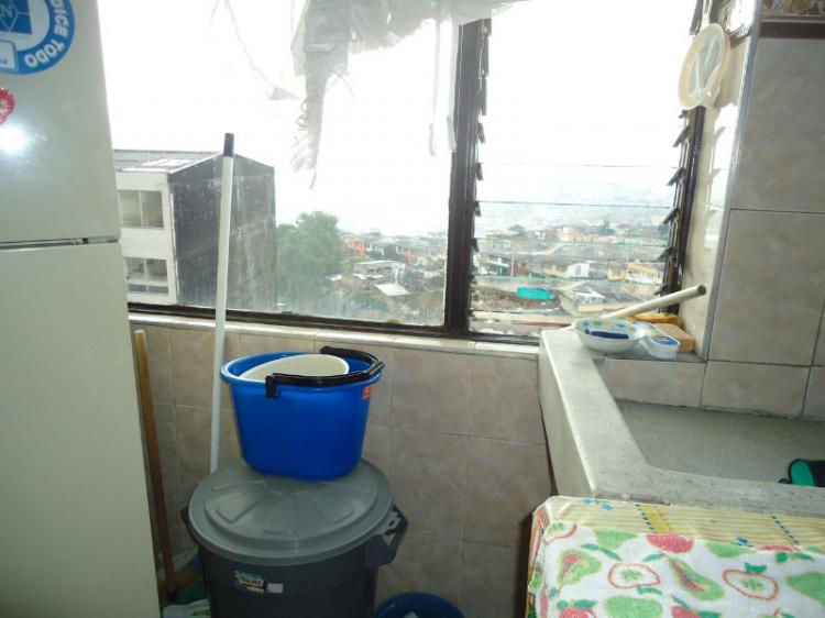 Foto Apartamento en Venta en Manizales, Caldas - $ 120.000.000 - APV63748 - BienesOnLine