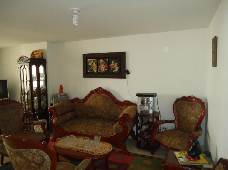 Foto Apartamento en Venta en CHIPRE, Manizales, Caldas - $ 135.000.000 - APV63634 - BienesOnLine