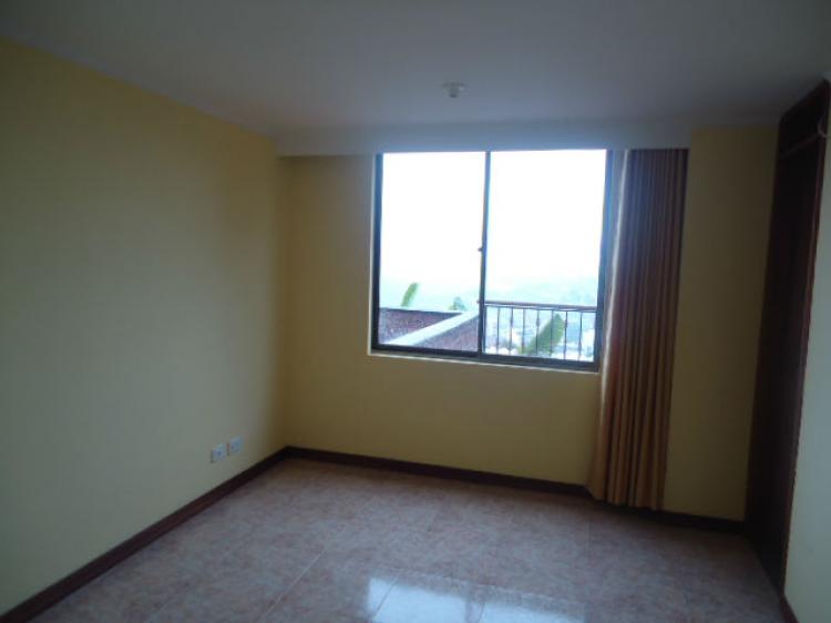 Foto Apartamento en Venta en CHIPRE, Manizales, Caldas - $ 220.000.000 - APV60586 - BienesOnLine