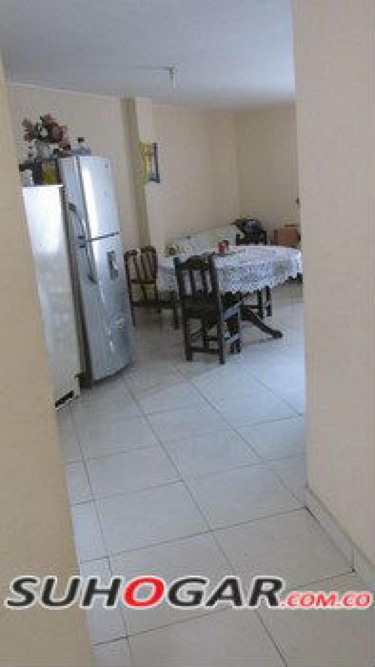 Foto Apartamento en Venta en Bucaramanga, Santander - $ 150.000.000 - APV72373 - BienesOnLine