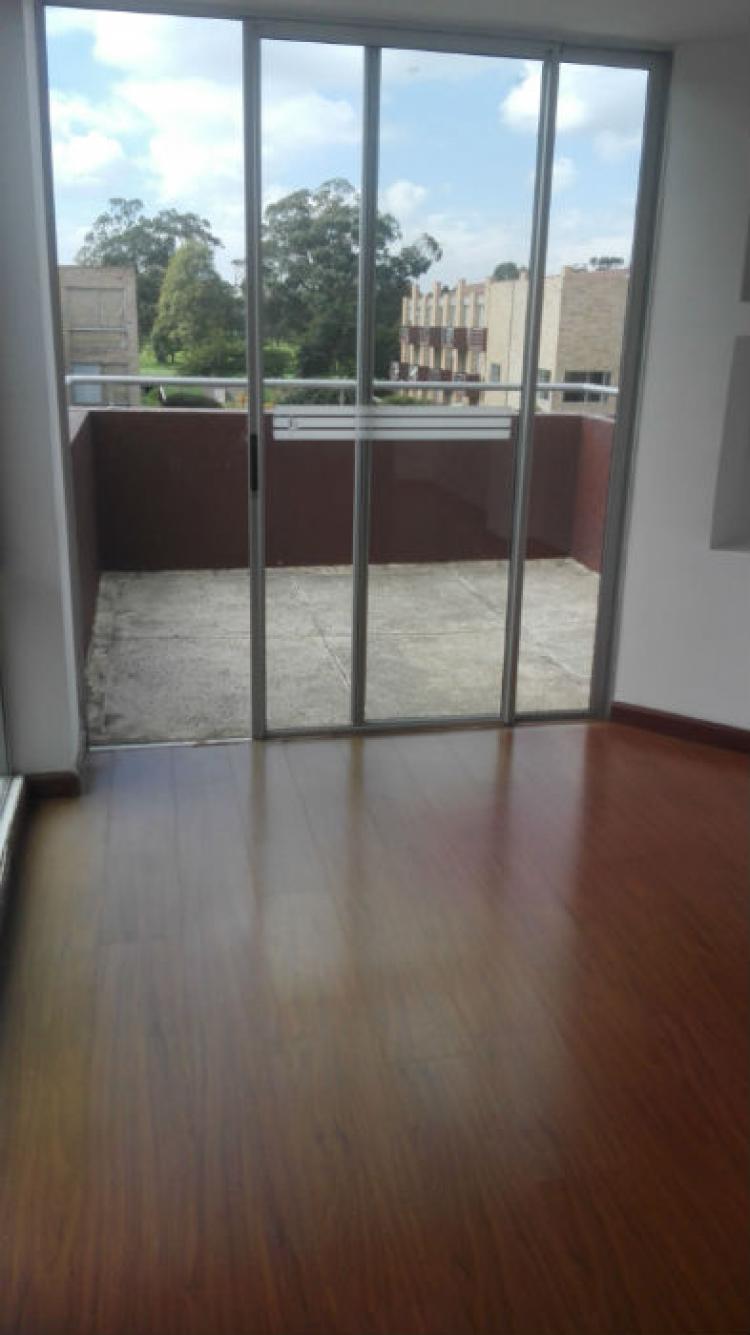Foto Apartamento en Venta en GUAYMARAL, Chía, Cundinamarca - $ 430.000.000 - APV135264 - BienesOnLine