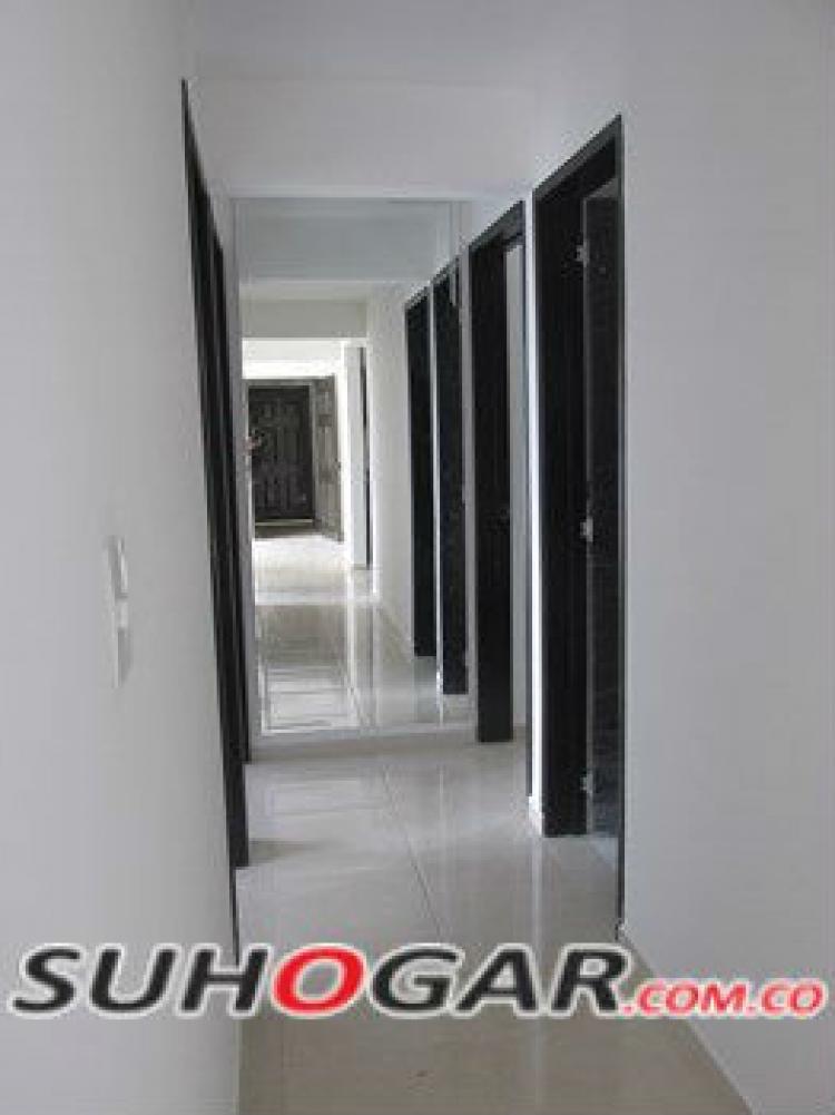 Foto Apartamento en Venta en Bucaramanga, Santander - $ 170.000.000 - APV65080 - BienesOnLine