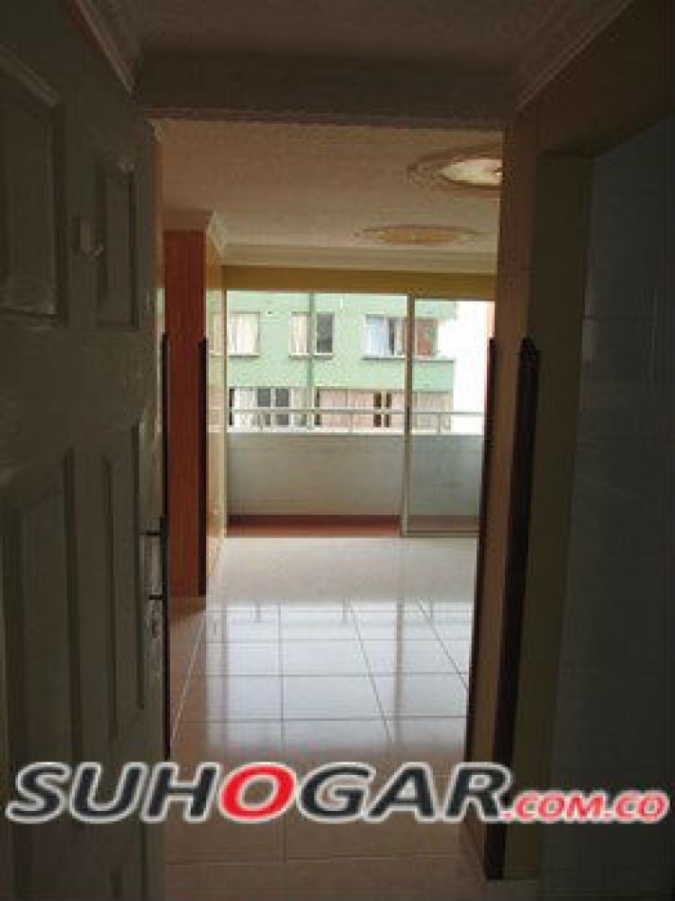 Foto Apartamento en Venta en Bucaramanga, Santander - $ 160.000.000 - APV65308 - BienesOnLine