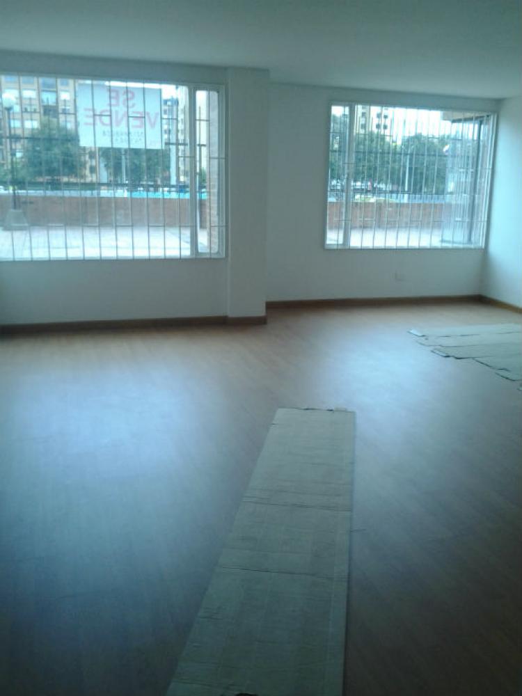 Foto Apartamento en Venta en Colina de Atenas, Suba, Bogota D.C - $ 195.000.000 - APV54420 - BienesOnLine