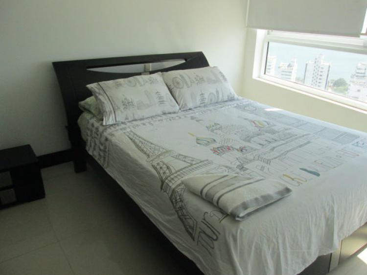 Foto Apartamento en Arriendo en Cartagena, Bolívar - $ 1.300.000 - APA77543 - BienesOnLine