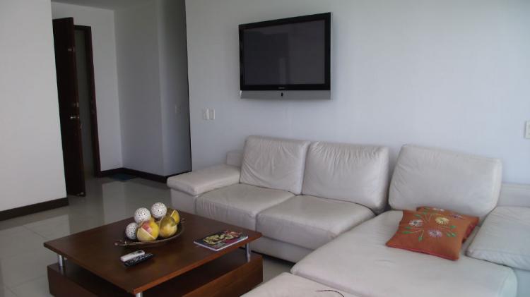 Foto Apartamento en Arriendo en Cartagena, Bolívar - $ 1.400.000 - APA78520 - BienesOnLine
