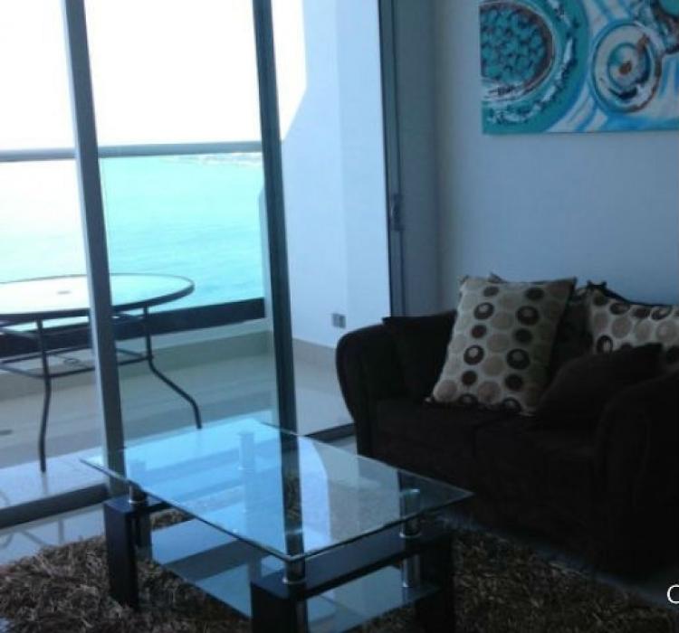 Foto Apartamento en Arriendo en Cartagena, Bolívar - $ 300.000 - APA78521 - BienesOnLine
