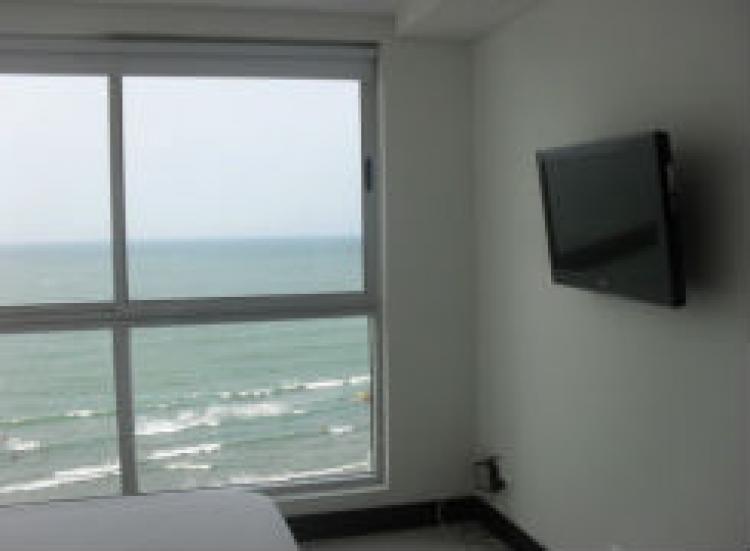Foto Apartamento en Arriendo en Cartagena, Bolívar - $ 900.000 - APA78697 - BienesOnLine
