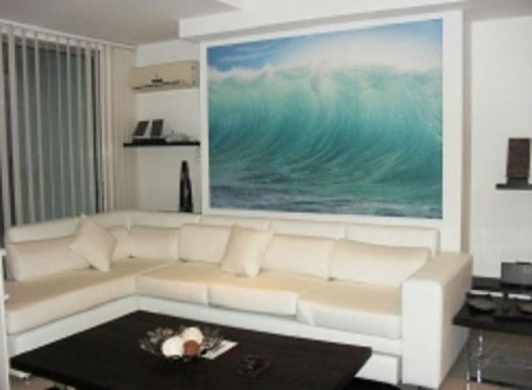 Foto Apartamento en Arriendo en Cartagena, Bolívar - $ 1.300.000 - APA77894 - BienesOnLine