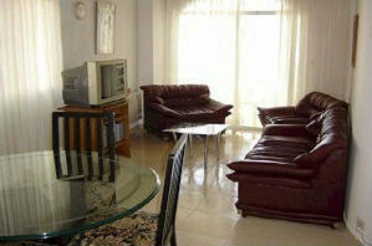 Foto Apartamento en Arriendo en Cartagena, Bolívar - $ 900.000 - APA78033 - BienesOnLine
