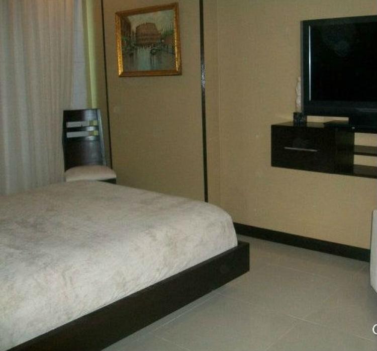 Foto Apartamento en Arriendo en Cartagena, Bolívar - $ 1.600.000 - APA76835 - BienesOnLine