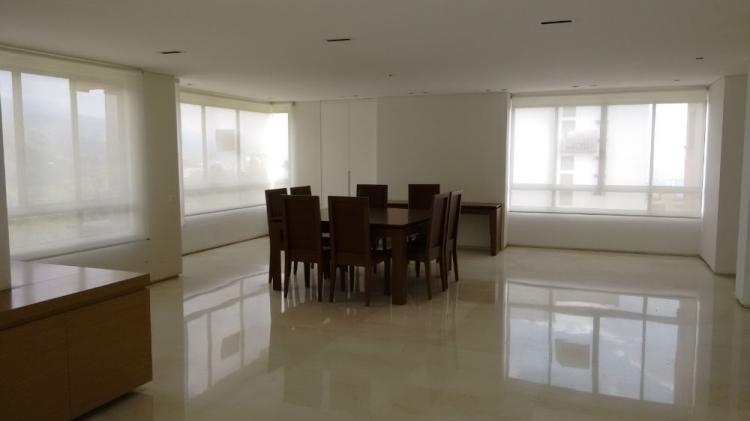 Foto Apartamento en Venta en ALTOS DE CABECERA, Bucaramanga, Santander - $ 1.500.000.000 - APV140935 - BienesOnLine