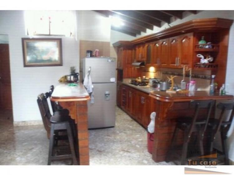 Foto Apartamento en Venta en Caldas, Antioquia - $ 220.000.000 - APV149460 - BienesOnLine