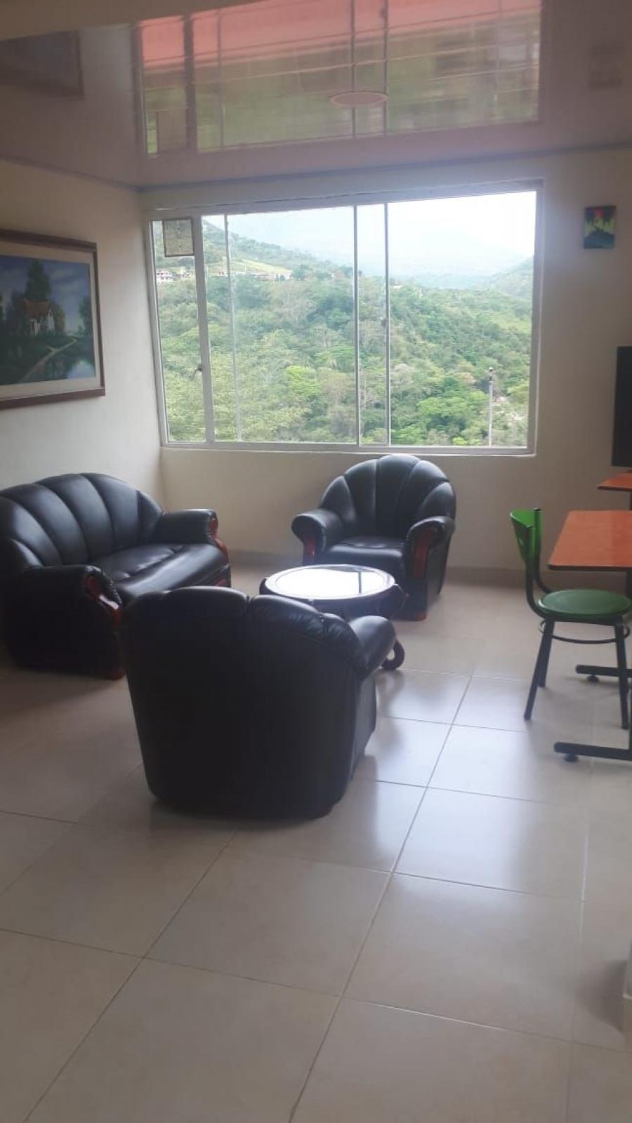 Foto Apartamento en Arriendo en San Francisco, Boquerón, Tolima - $ 800.000 - APA204421 - BienesOnLine