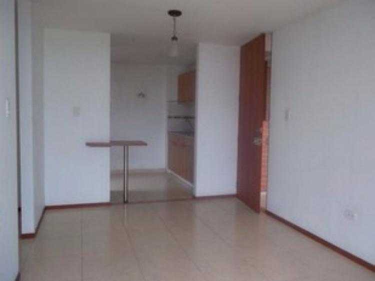Foto Apartamento en Venta en Campobello, Popayán, Cauca - $ 178.000.000 - APV161200 - BienesOnLine