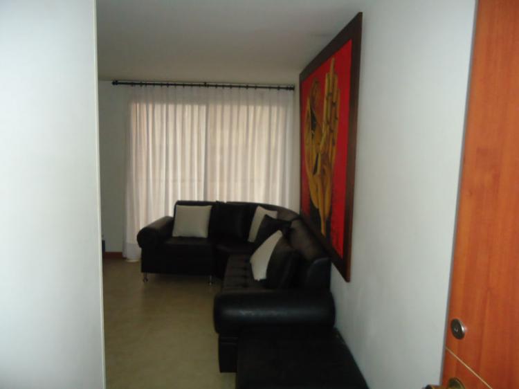Foto Apartamento en Venta en Manizales, Caldas - $ 185.000.000 - APV65777 - BienesOnLine