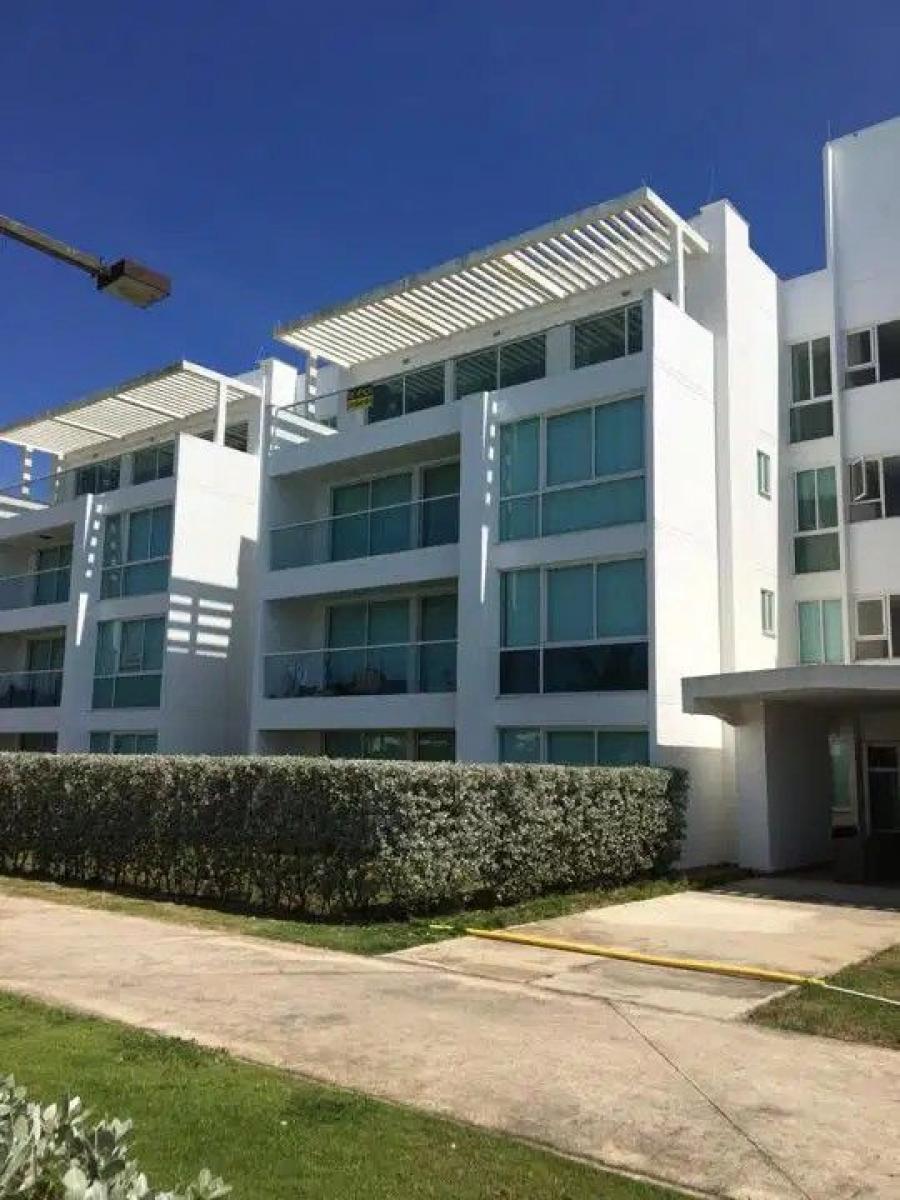 Foto Apartamento en Venta en Manzanillo del Mar, Cartagena, Bolívar - $ 500.000.000 - APV184028 - BienesOnLine