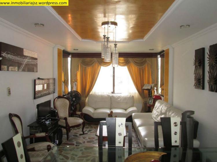 Foto Apartamento en Venta en RODADERO TRADICIONAL., Santa Marta, Magdalena - $ 270.000.000 - APV124673 - BienesOnLine