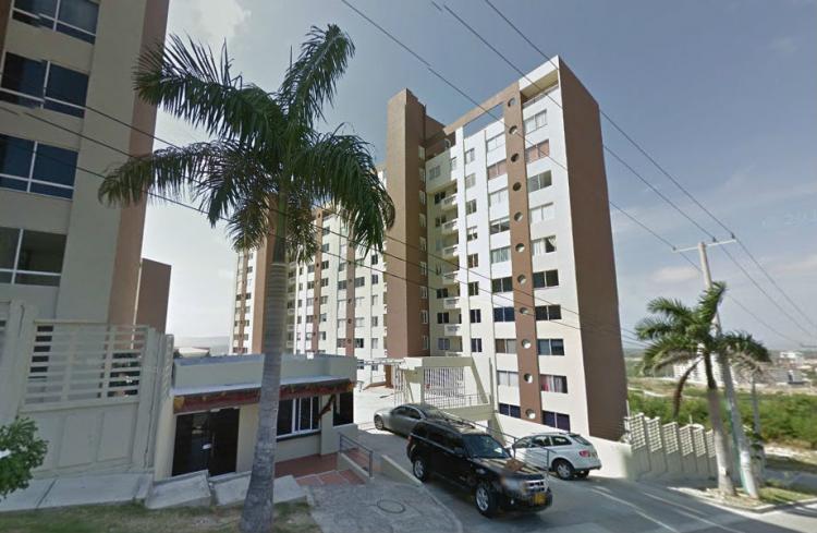 Foto Apartamento en Venta en Barranquilla, Atlántico - $ 145.000.000 - APV75516 - BienesOnLine
