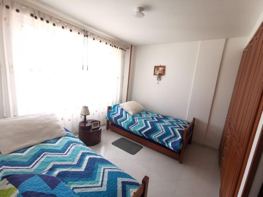 Foto Apartamento en Venta en fusagasuga, FUSAGASUGA  CUNDINAMARCA COLOMBIA, Cundinamarca - APV204736 - BienesOnLine
