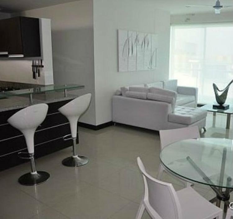 Foto Apartamento en Arriendo en LA BOQUILLA, Cartagena, Bolívar - $ 1.300.000 - APA93318 - BienesOnLine
