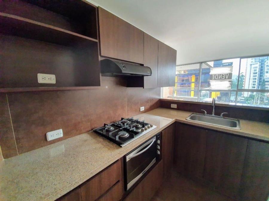 Foto Apartamento en Venta en Envigado, Medellín, Antioquia - $ 660.000.000 - APV206200 - BienesOnLine