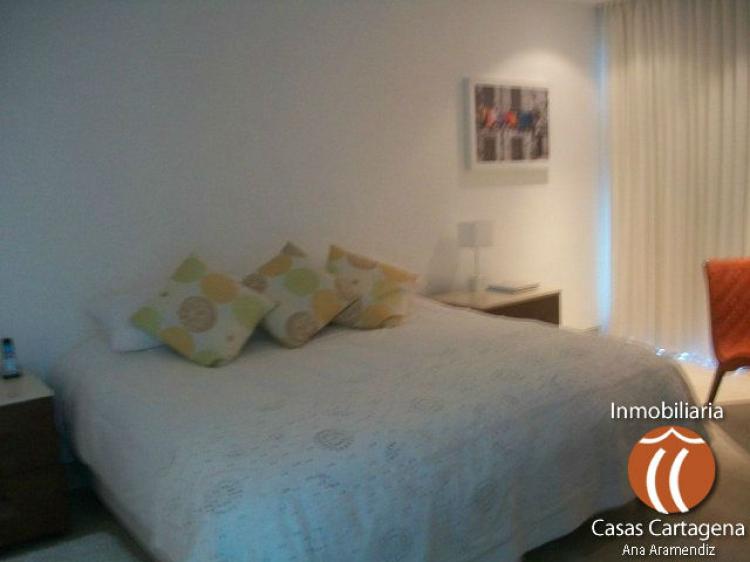 Foto Apartamento en Venta en Cartagena, Bolívar - $ 650.000.000 - APV63800 - BienesOnLine