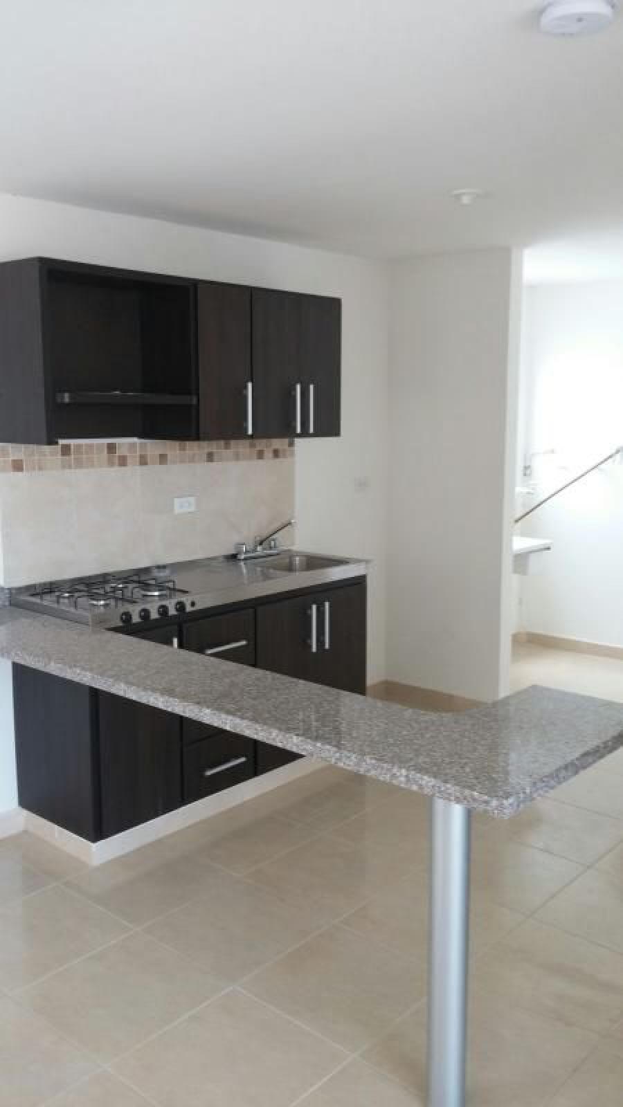 Foto Apartamento en Venta en Betania, Santa Rosa de Cabal, Risaralda - $ 107.000.000 - APV190891 - BienesOnLine