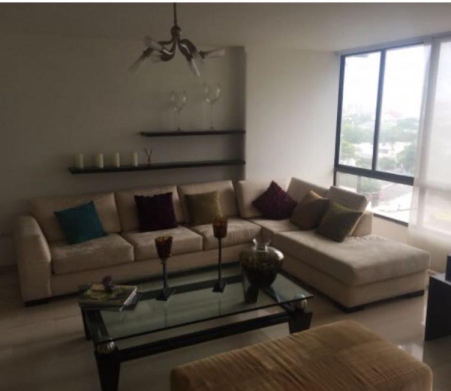 Foto Apartamento en Venta en Altos de Buenavista, Norte, Atlántico - $ 540.000.000 - APV172122 - BienesOnLine