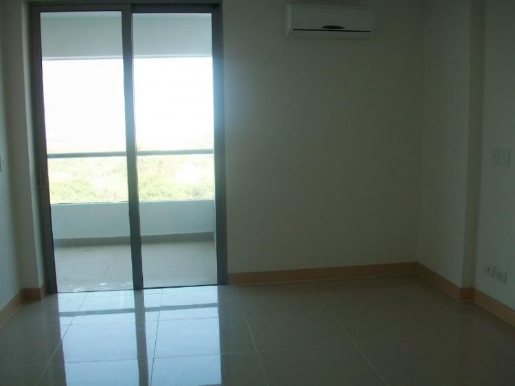 Foto Apartamento en Venta en Cartagena, Bolívar - $ 305.000.000 - APV63798 - BienesOnLine