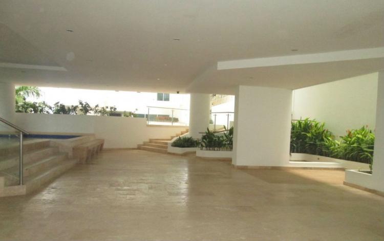 APARTAMENTO DE UNA HABITACIÓN EN VENTA EN CARTAGENA