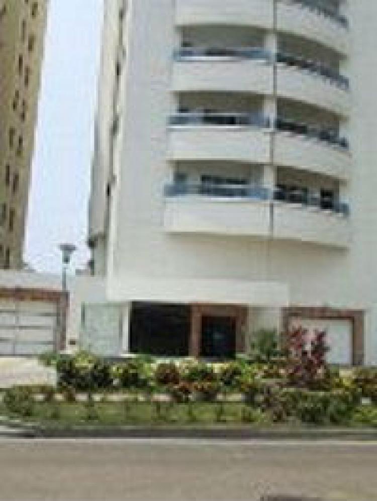 Foto Apartamento en Arriendo en LAGUITO, Cartagena, Bolívar - $ 500.000 - APA63555 - BienesOnLine