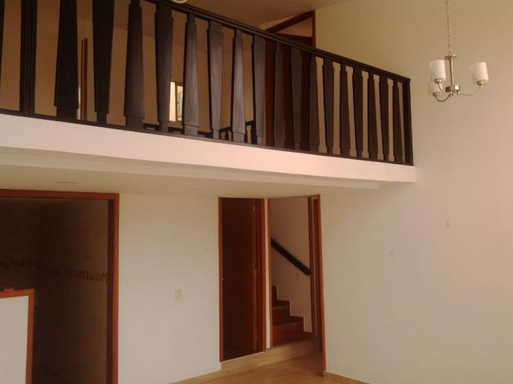 Foto Apartamento en Venta en HATO, Funza, Cundinamarca - $ 190.000.000 - APV130568 - BienesOnLine