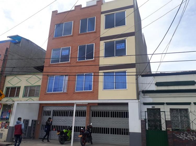 Foto Apartamento en Venta en Fontibón, Fontibón, Bogota D.C - $ 350.000.000 - APV155668 - BienesOnLine